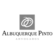 Zaite Tecnologia - Clientes