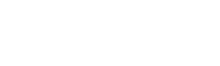 Zaite Tecnologia