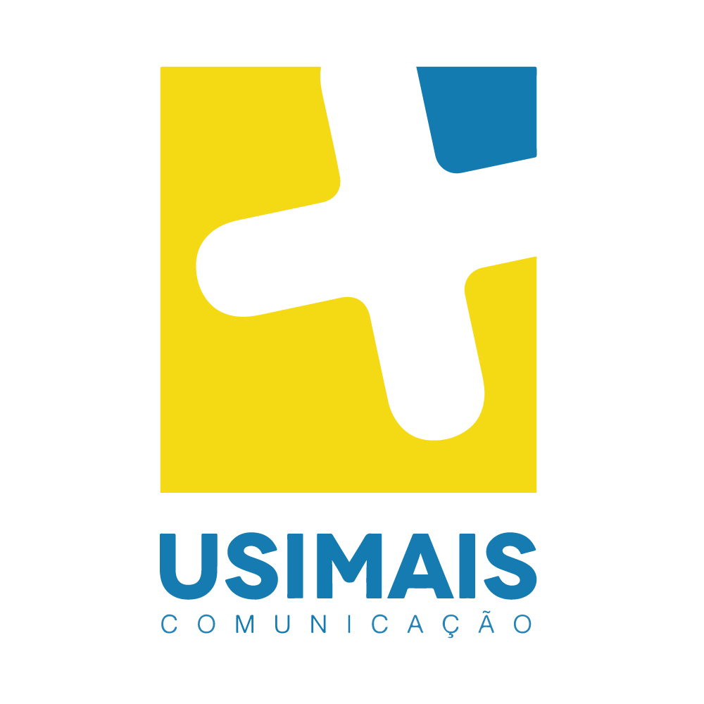 Usi Mais