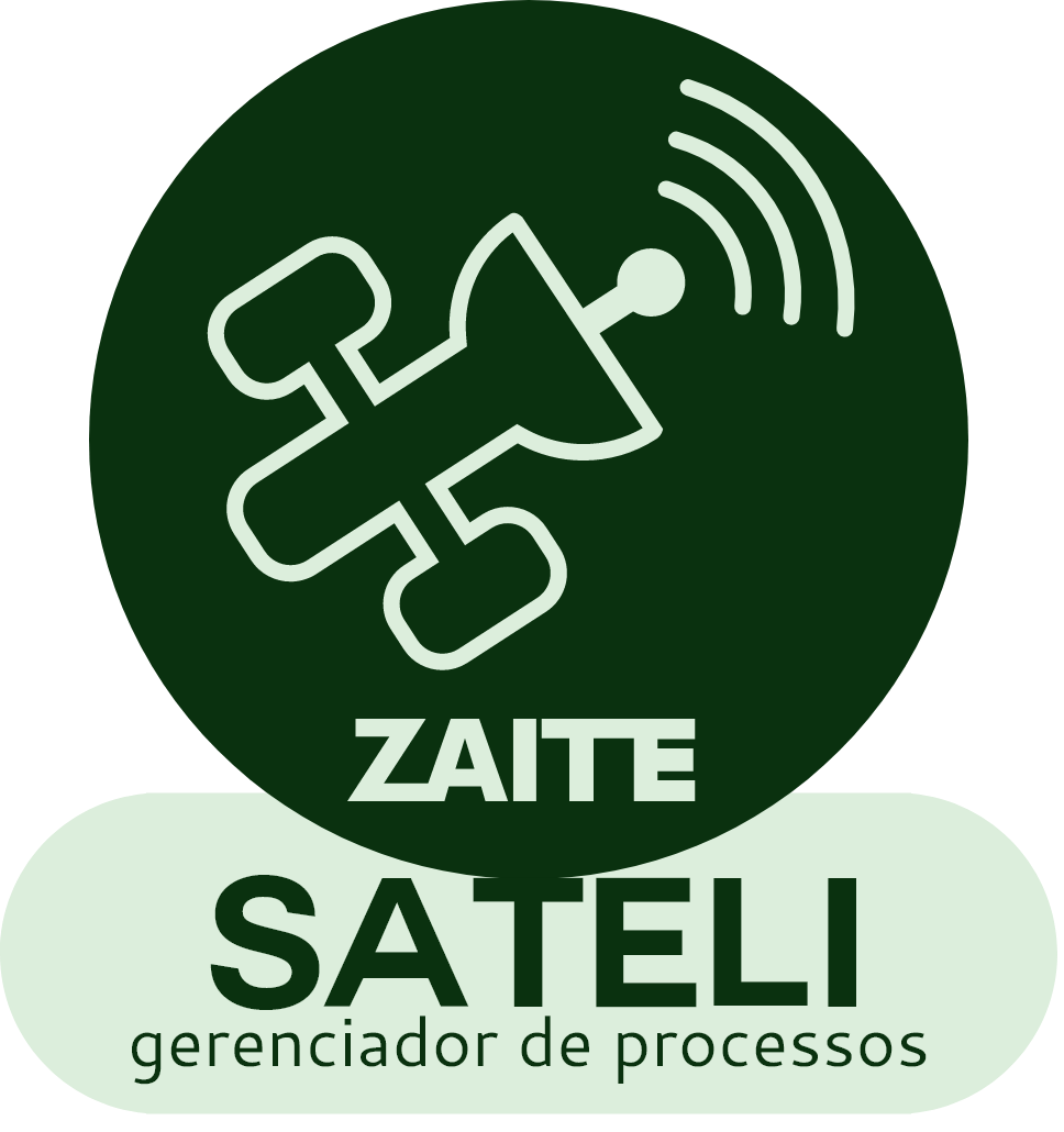 Zaite Sateli