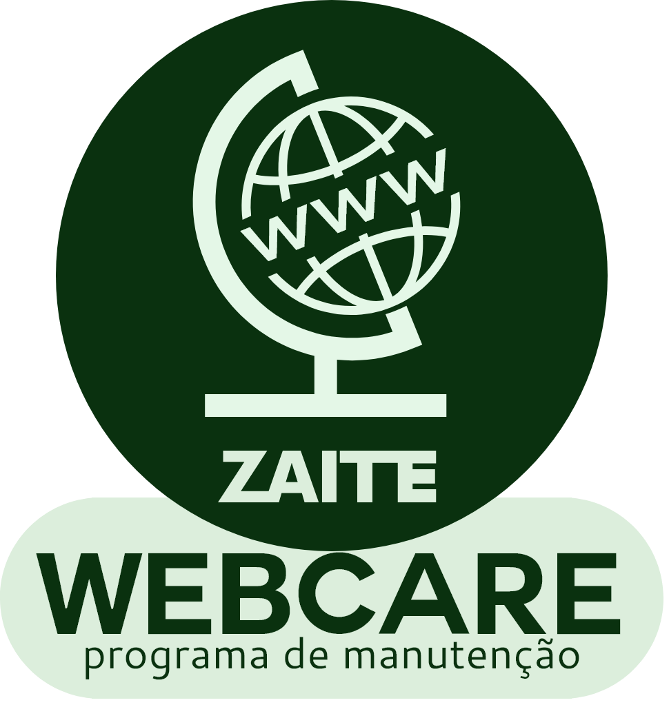 Zaite WebCare